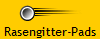 Rasengitter-Pads