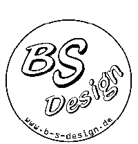 Zu unserer Produktserie   BS Design