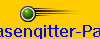 Rasengitter-Pads