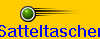 Satteltaschen
