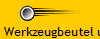 Werkzeugbeutel und Werkzeugscke