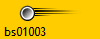 bs01003