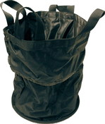 Werkzeugsack Art. 550