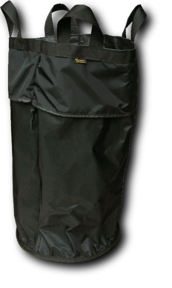 Werkzeugsack 550_47x80cm