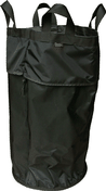 Werkzeugsack 550/47x80cm
