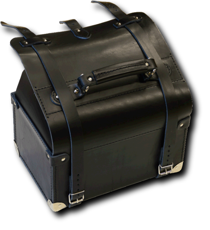 Werkzeugtasche bs95001sw Werkzeugtasche bs95001sw
