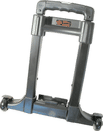 Koffer-Trolley Ersatzteil Art.100011e