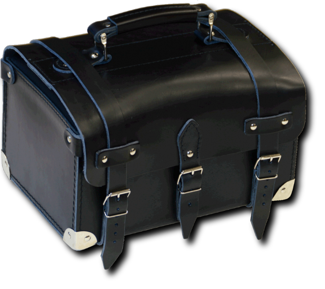 Werkzeugtasche bs95001sw Werkzeugtasche bs95001sw