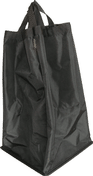 Werkzeugsack 5501