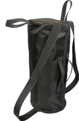 Werkzeugrucksack Art. 5601
